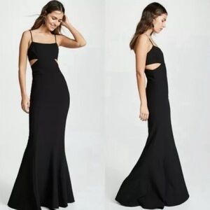 Likely Tamarelli Gown